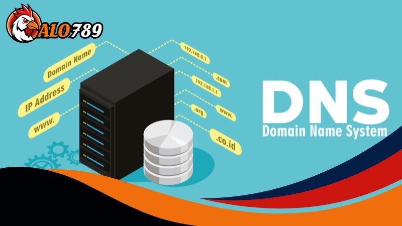 Cách vào Alo789 không bị chặn khi sử dụng DNS công cộng Cách vào Alo789 không bị chặn khi sử dụng DNS công cộng