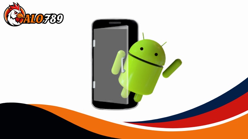 Cài đặt app Alo789 về thiết bị Android của anh em Cài đặt app Alo789 về thiết bị Android của anh em