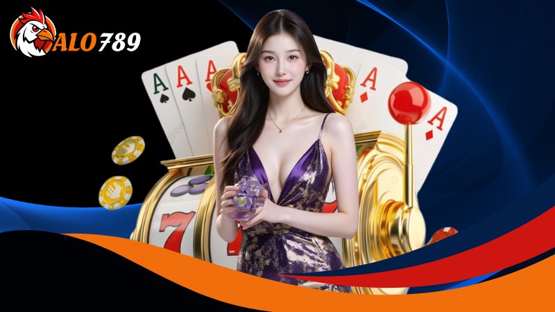 Alo789 - những câu hỏi thường gặp Alo789 - những câu hỏi thường gặp