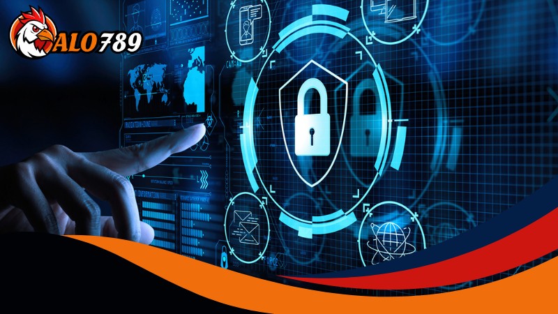 Khái quát chính sách bảo mật tại Alo789 Khái quát chính sách bảo mật tại Alo789