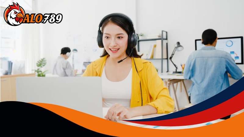 Liên hệ CSKH kiểm tra trạng thái tài khoản Liên hệ CSKH kiểm tra trạng thái tài khoản