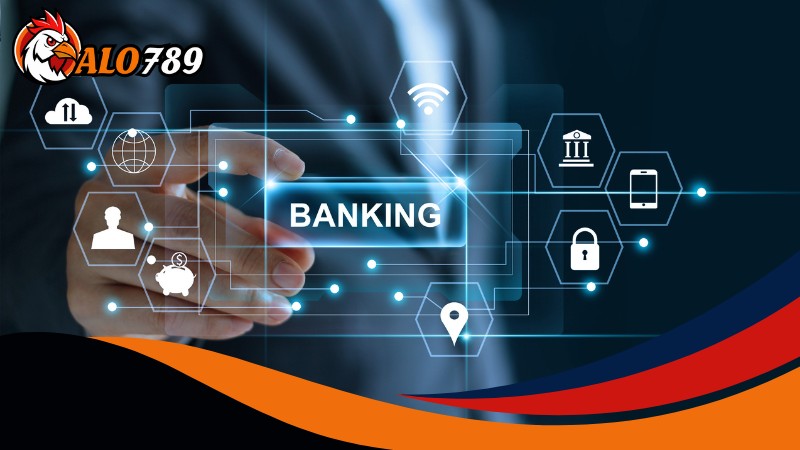 Lưu ý khi thành viên rút tiền Alo789 Lưu ý khi thành viên rút tiền Alo789