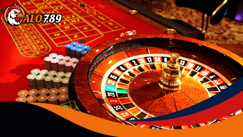 Những mẹo hay để chơi live casino Alo789 luôn thắng Những mẹo hay để chơi live casino Alo789 luôn thắng