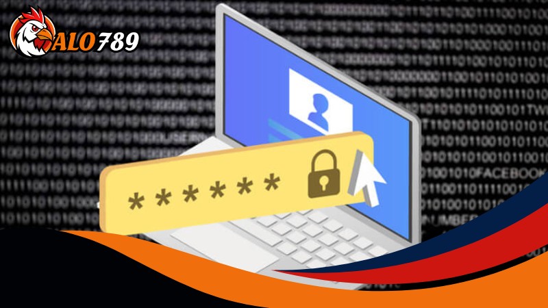 Quên mật khẩu Alo789 khiến quá trình trải nghiệm bị gián đoạn Quên mật khẩu Alo789 khiến quá trình trải nghiệm bị gián đoạn