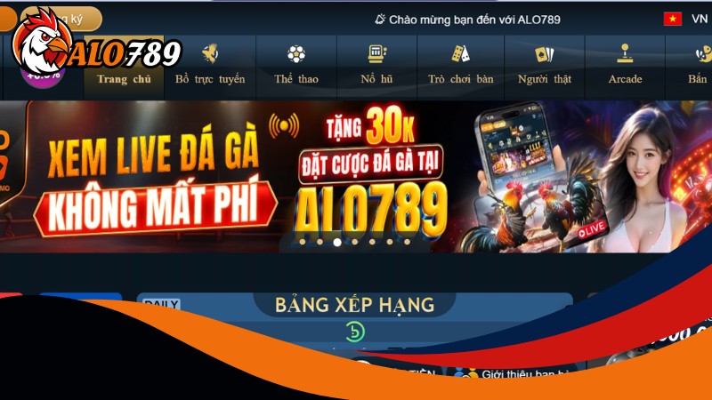 Quy định cơ bản trong chính sách miễn trừ trách nhiệm tại Alo789 Quy định cơ bản trong chính sách miễn trừ trách nhiệm tại Alo789