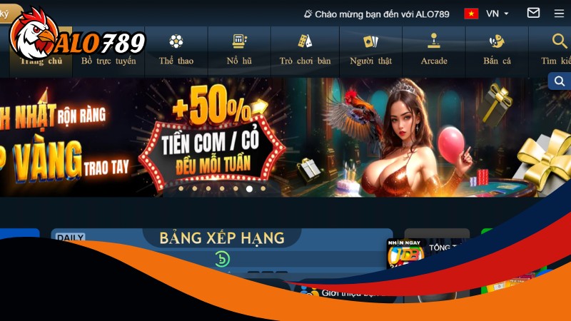 Quyền và nghĩa vụ hai bên theo chính sách bảo mật tại Alo789 Quyền và nghĩa vụ hai bên theo chính sách bảo mật tại Alo789