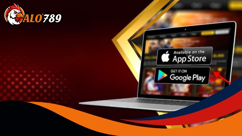 Tải app Alo789 cho iOS và Android để trải nghiệm nhiều lợi ích thú vị Tải app Alo789 cho iOS và Android để trải nghiệm nhiều lợi ích thú vị