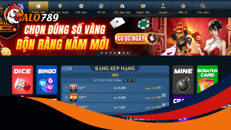 Tin đồn Alo789 lừa đảo thất thiệt Tin đồn Alo789 lừa đảo thất thiệt