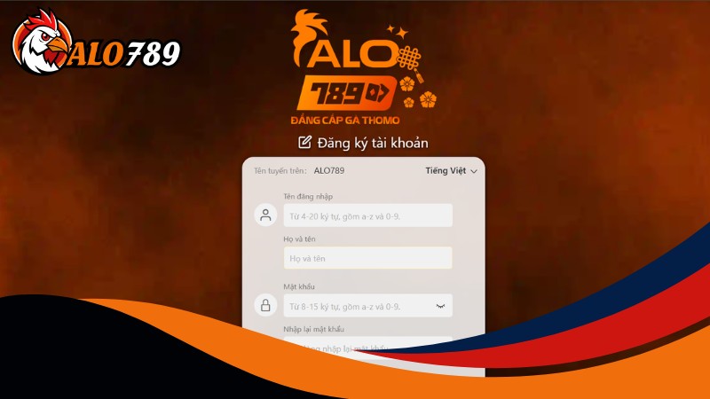 Yêu cầu kỹ thuật khi đăng ký Alo789 quan trọng như thế nào? Yêu cầu kỹ thuật khi đăng ký Alo789 quan trọng như thế nào?